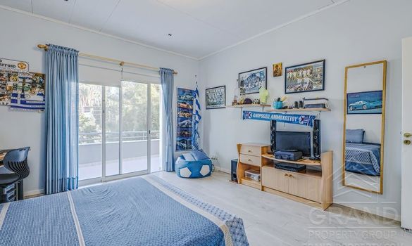 350 m2 -09660 - photo-38