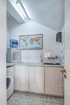 350 m2 -09660 - photo-18