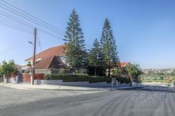 350 m2 -09660 - photo-8