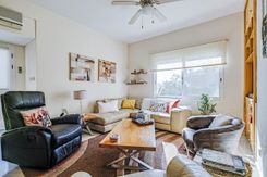 350 m2 -09660 - photo-9