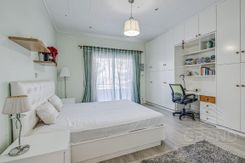 350 m2 -09660 - photo-30
