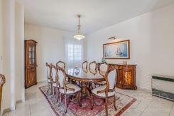 350 m2 -09660 - photo-5