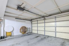 350 m2 -09660 - photo-17