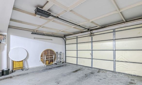 350 m2 -09660 - photo-17