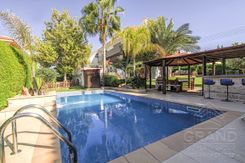 350 m2 -09660 - photo-51