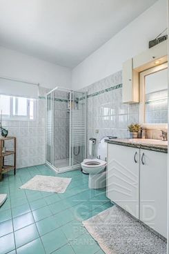 350 m2 -09660 - photo-26