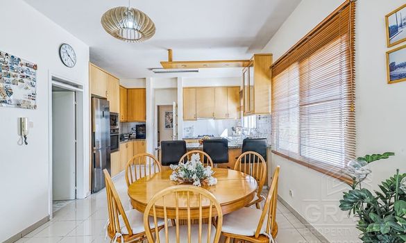 350 m2 -09660 - photo-14