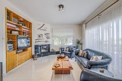 350 m2 -09660 - photo-13