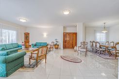 350 m2 -09660 - photo-7