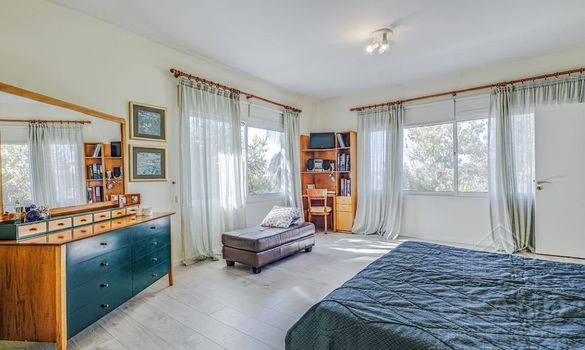 350 m2 -09660 - photo-27