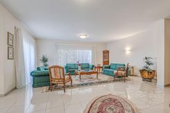 350 m2 -09660 - photo-6
