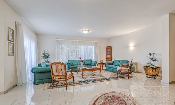 350 m2 -09660 - photo-6