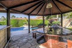 350 m2 -09660 - photo-44