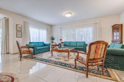 350 m2 -09660 - photo-3