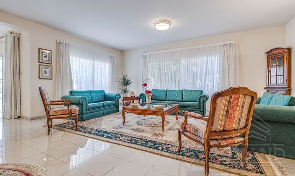 350 m2 -09660 - photo-3