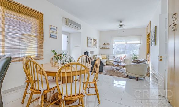 350 m2 -09660 - photo-22