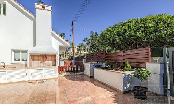 350 m2 -09660 - photo-35