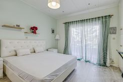 350 m2 -09660 - photo-29