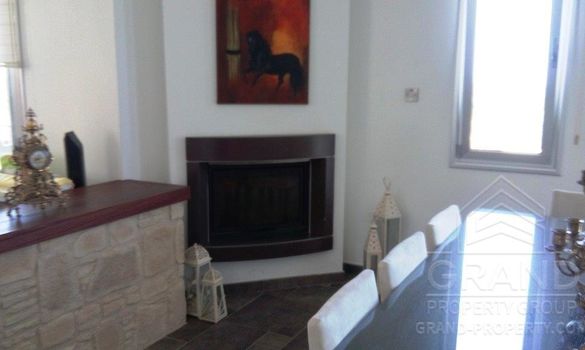 220 m2 - 09661 - photo-13