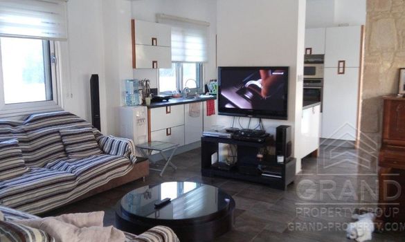 220 m2 - 09661 - photo-18