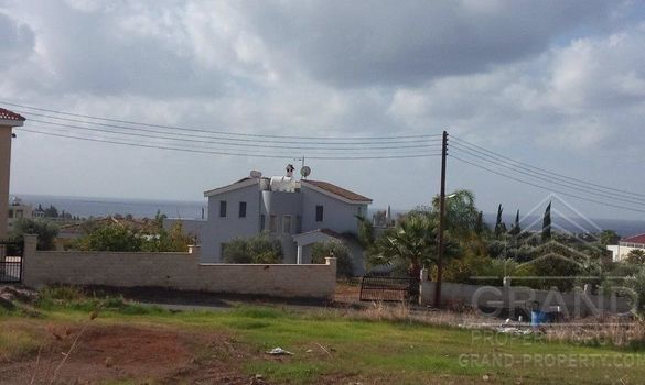 220 m2 - 09661 - photo-4