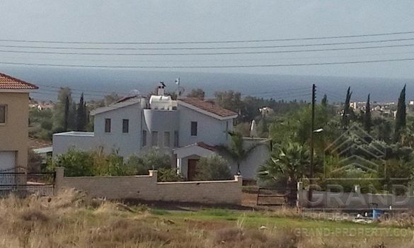 220 m2 - 09661 - photo-5