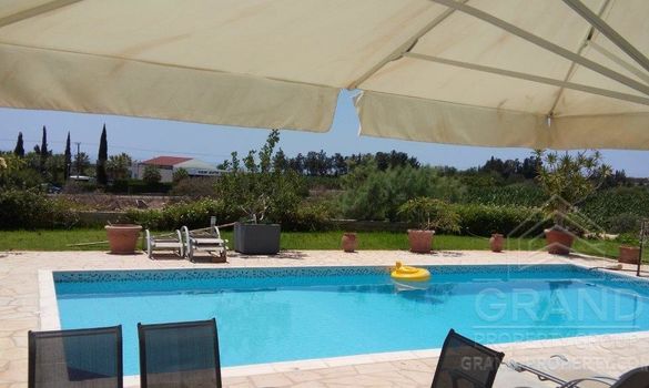 220 m2 - 09661 - photo-15