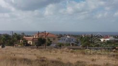 220 m2 - 09661 - photo-2