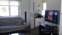 220 m2 - 09661 - photo-9