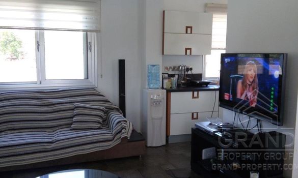 220 m2 - 09661 - photo-9