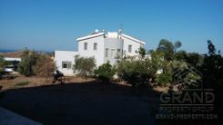 220 m2 - 09661 - photo-10