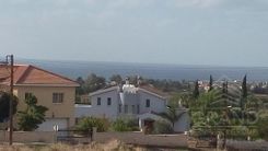 220 m2 - 09661 - photo-6
