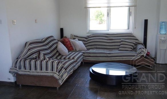 220 m2 - 09661 - photo-11