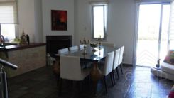 220 m2 - 09661 - photo-8