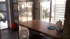 220 m2 - 09661 - photo-19