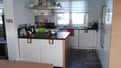 220 m2 - 09661 - photo-14