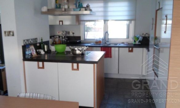220 m2 - 09661 - photo-14