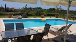 220 m2 - 09661 - photo-20