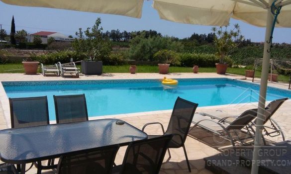 220 m2 - 09661 - photo-20