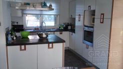 220 m2 - 09661 - photo-21