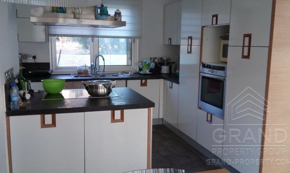 220 m2 - 09661 - photo-21