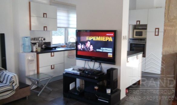 220 m2 - 09661 - photo-17