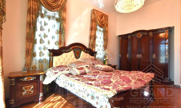850 m2 -09662 - photo-10