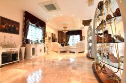 850 m2 -09662 - photo-8
