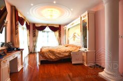 850 m2 -09662 - photo-11