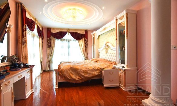 850 m2 -09662 - photo-11