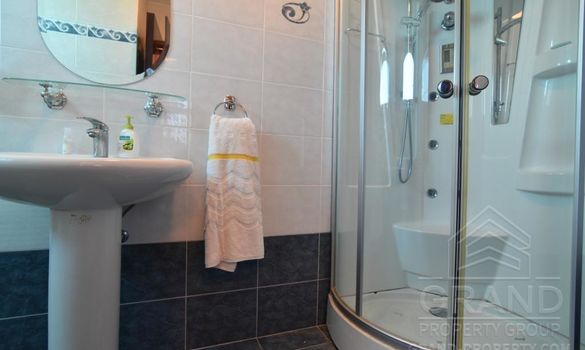 850 m2 -09662 - photo-13