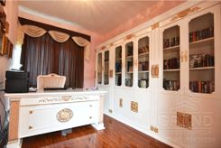 850 m2 -09662 - photo-12