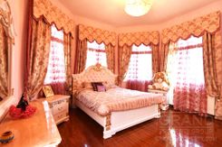 850 m2 -09662 - photo-3