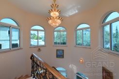 850 m2 -09662 - photo-17